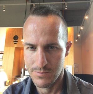 Meet your Posher, Samuel